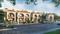 Gallery Cover Pic of Bhagwat Villa 2
