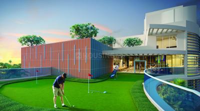 Project Image of 600.0 - 1131.0 Sq.ft 1 BHK Apartment for buy in Prime Arete Homes