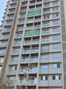 Project Image of 740.02 - 1107.71 Sq.ft 2 BHK Apartment for buy in Kalpataru Vienta Tower A