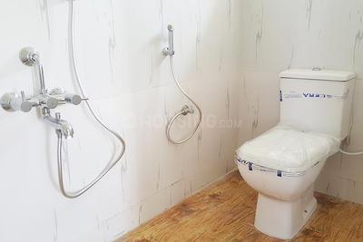 Project Image of 1250.0 - 5056.0 Sq.ft Residential Plot Plot for buy in JK Sendhur Nagar