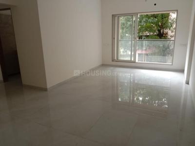 Gallery Cover Pic of Aditya Satyajit Co Op Housing Society Ltd