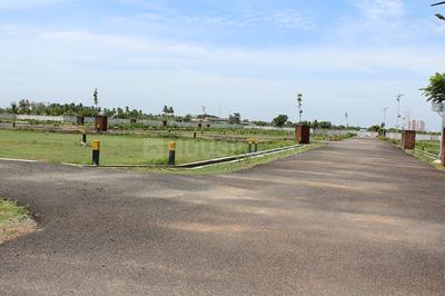 Project Image of 427.0 - 2750.0 Sq.ft Residential Plot Plot for buy in Jones Glory Gardens