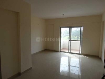 Project Image of 943.0 - 1467.0 Sq.ft 2 BHK Apartment for buy in Inner Urban Eco Space