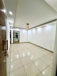 Project Image of 525.0 - 1014.0 Sq.ft 1 BHK Builder Floor for buy in Uniwest Arcade Homes