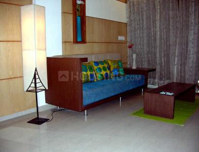 Project Image of 0.0 - 1179.0 Sq.ft 2 BHK Apartment for buy in Vyapti Vandemataram City