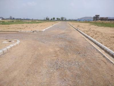 Project Image of 540.0 - 1620.0 Sq.ft Residential Plot Plot for buy in Supertech Sambhav Homes