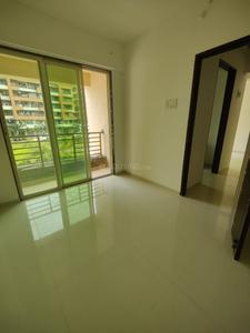 Project Image of 301.5 - 501.6 Sq.ft 1 BHK Apartment for buy in Rai Tulip
