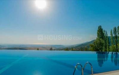 Project Image of 409.0 - 676.0 Sq.ft 1 BHK Apartment for buy in The Regents park