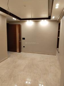 Project Image of 1140.0 - 1400.0 Sq.ft 3 BHK Apartment for buy in Kiera Ryhan Square