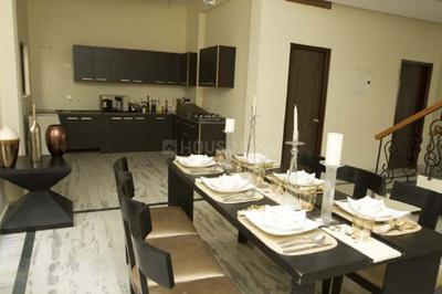 Project Image of 1135.0 - 2500.0 Sq.ft 2 BHK Apartment for buy in Land Craft Golflinks Apartments