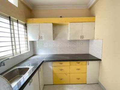 Project Image of 1030.0 - 1330.0 Sq.ft 2 BHK Villa for buy in Jai Mahadev Silver Springs