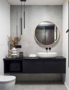 Project Image of 483.62 - 538.73 Sq.ft 1 BHK Apartment for buy in Vishwas Yashraj Nakshatra Phase 3