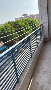 Project Image of 650.0 - 1000.0 Sq.ft 2 BHK Builder Floor for buy in Vishal DLF Paradise