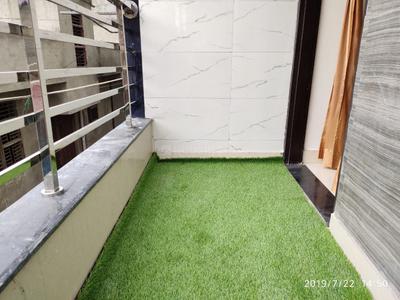 Project Image of 495.0 - 720.0 Sq.ft 2 BHK Apartment for buy in Sh JMD The Grand Floors