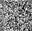Pushkraj Nakshatra QR Code 1