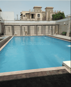 Project Image of 1800.0 - 3200.0 Sq.ft 3 BHK Villa for buy in Akshat Meadows