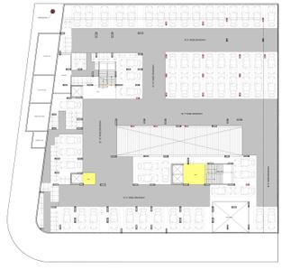 Project Image of 0.0 - 1890.0 Sq.ft 3 BHK Apartment for buy in Vivanta Lake View