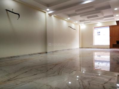 Project Image of 0.0 - 2865.0 Sq.ft 4 BHK Builder Floor for buy in RR Floors 350 Sq Yard