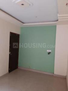 Project Image of 1200.0 - 1580.0 Sq.ft 2 BHK Apartment for buy in Sai Shraddha Residency