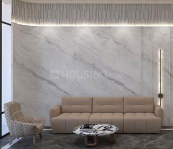 Project Image of 488.21 - 1008.0 Sq.ft 2 BHK Apartment for buy in Neelkanth Palm Avenue