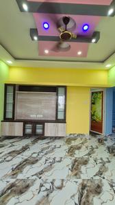 Project Image of 820.0 - 1800.0 Sq.ft Residential Plot Plot for buy in Sai Gokulam