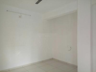 Project Image of 1400.0 - 1700.0 Sq.ft 3 BHK Villa for buy in Elegance Buildcon Apple