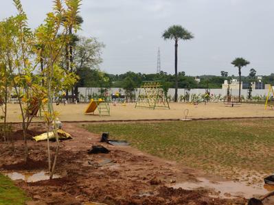 Project Image of 2400 Sq.ft Residential Plot / Land for sale in Tambaram for Rs. 13200002