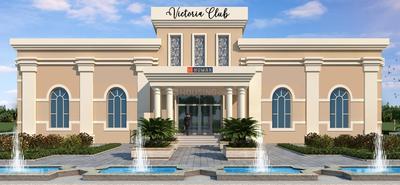 Project Image of 1350.0 - 4194.41 Sq.ft Residential Plot Plot for buy in Numax City Muzaffarnagar
