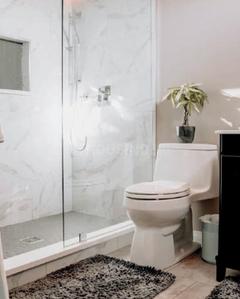 Project Image of 0.0 - 1080.0 Sq.ft 3 BHK Apartment for buy in T M Debanjali Mansion