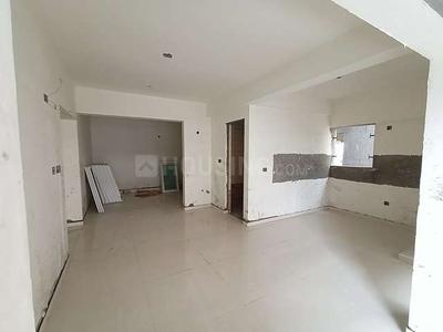 Project Image of 1175.0 - 1575.0 Sq.ft 2 BHK Apartment for buy in Ankuraa Lotus