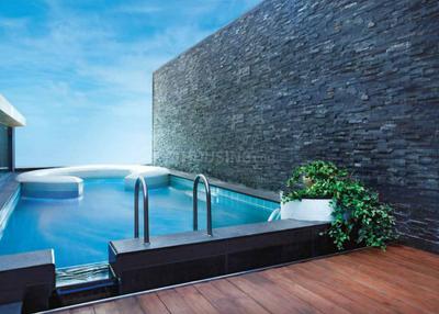 Project Image of 4300 Sq.ft 4 BHK Villa for sale in Khandala for Rs. 110000000