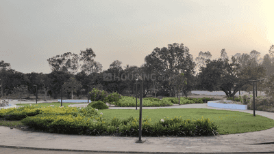 Project Image of 609.56 - 26723.99 Sq.ft Residential Plot Plot for buy in Prachi Ram Kunj Sector 1 And 2