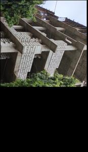 Project Image of 736.04 - 744.43 Sq.ft 3 BHK Apartment for buy in Visu Navkalp Premium