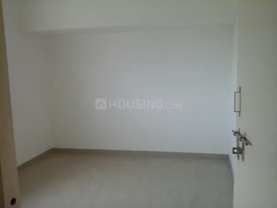 Project Image of 0.0 - 460.0 Sq.ft 2 BHK Apartment for buy in New Sarthak Vastu Vaibhav