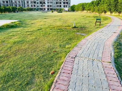 Project Image of 1300 Sq.ft 3 BHK Apartment / Flat for sale in Sector 114 for Rs. 9800000
