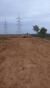 Project Image of 1200.0 - 2400.0 Sq.ft Residential Plot Plot for buy in Yesh Classic Phase II