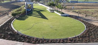 Project Image of 1500 Sq.ft 3 BHK Duplex for sale in Bagli Village for Rs. 7600000