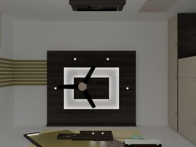 Project Image of 1049.0 - 2145.0 Sq.ft 2 BHK Apartment for buy in VSK Aishwaryam