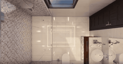 Project Image of 0.0 - 2700.0 Sq.ft 3 BHK Villa for buy in Amulyam Villas