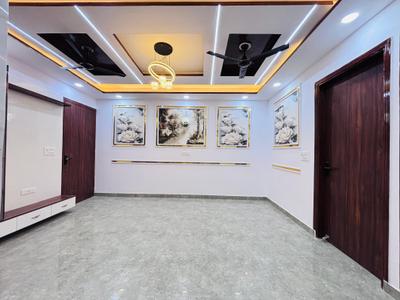 Project Image of 450.0 - 1350.0 Sq.ft 2 BHK Apartment for buy in Raghav Shri Ram Society