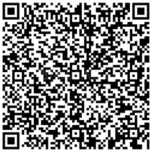 Diamond Complex QR Code 1