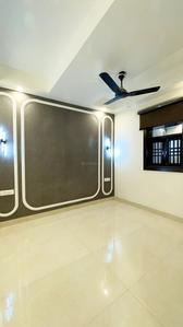 Project Image of 450.0 - 1100.0 Sq.ft 1 BHK Builder Floor for buy in AK The Ayodhya