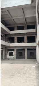 Project Image of 1537.3 - 1909.51 Sq.ft 3 BHK Apartment for buy in Shree Siddheshwar Primeplus