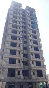 Project Image of 1296.0 - 1764.0 Sq.ft 2 BHK Apartment for buy in Sarovar Solitaire