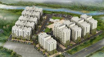 Xrbia Hinjewadi Road Riverfront Ph 1 top.jpg 1