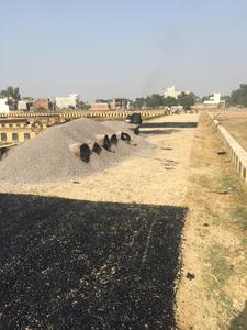 Project Image of 450.04 - 3999.98 Sq.ft Residential Plot Plot for buy in Majestic City