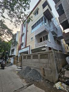 Gallery Cover Pic of Flat D