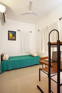Project Image of 1500 Sq.ft Residential Plot / Land for sale in Ayakolathur for Rs. 3300000