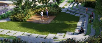 Project Image of 1160.0 - 1820.0 Sq.ft 2 BHK Apartment for buy in Mahendra Arto Helix