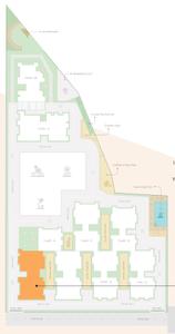 Project Image of 630.0 - 800.0 Sq.ft 2 BHK Apartment for buy in Janapriya Unnati Tower A